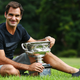 Photo: Michael Dodge/Getty Images